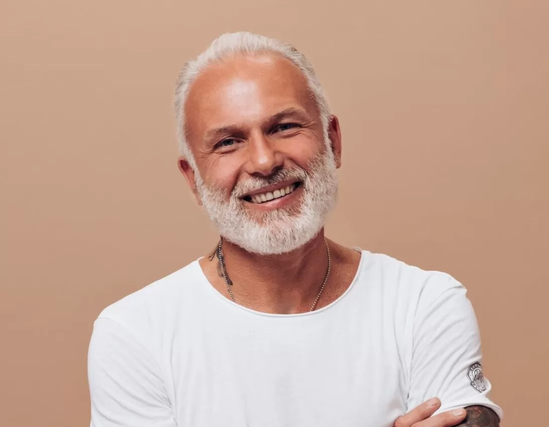 Pedro Figueiredo
